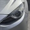 mazda axela 2014 -MAZDA--Axela LDA-BM2FS--BM2FS-102727---MAZDA--Axela LDA-BM2FS--BM2FS-102727- image 19