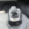 toyota toyoace 2018 CFJ1538683 image 23