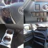 toyota noah 2015 quick_quick_DBA-ZRR80G_ZRR80-0092673 image 6