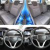 suzuki solio 2021 CFJ1709221 image 9