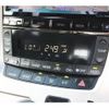 toyota vellfire 2014 -TOYOTA 【高崎 300ﾊ3127】--Vellfire ANH20W--8331453---TOYOTA 【高崎 300ﾊ3127】--Vellfire ANH20W--8331453- image 8
