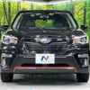 subaru forester 2019 quick_quick_SK9_SK9-009335 image 15