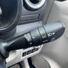 toyota passo 2016 -TOYOTA--Passo DBA-M700A--M700A-0048692---TOYOTA--Passo DBA-M700A--M700A-0048692- image 23