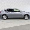 nissan teana 2014 -NISSAN--Teana DBA-L33--L33-004729---NISSAN--Teana DBA-L33--L33-004729- image 9