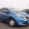 nissan note 2019 -NISSAN--Note DBA-NE12--NE12-223611---NISSAN--Note DBA-NE12--NE12-223611- image 1