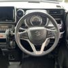 suzuki spacia 2022 -SUZUKI--Spacia 5AA-MK53S--MK53S-483865---SUZUKI--Spacia 5AA-MK53S--MK53S-483865- image 11