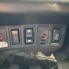 hino ranger 2013 CFJ1657670 image 56