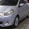 mitsubishi mirage 2015 -MITSUBISHI--Mirage A03A-0034884---MITSUBISHI--Mirage A03A-0034884- image 8