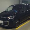 toyota sienta 2023 -TOYOTA 【湘南 530ﾅ 864】--Sienta 6AA-MXPL10G--MXPL10-1092485---TOYOTA 【湘南 530ﾅ 864】--Sienta 6AA-MXPL10G--MXPL10-1092485- image 1