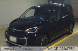 toyota sienta 2023 -TOYOTA 【湘南 530ﾅ 864】--Sienta 6AA-MXPL10G--MXPL10-1092485---TOYOTA 【湘南 530ﾅ 864】--Sienta 6AA-MXPL10G--MXPL10-1092485-