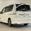 nissan serena 2016 -NISSAN--Serena DAA-HFC26--HFC26-301252---NISSAN--Serena DAA-HFC26--HFC26-301252- image 17