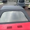 honda beat 1991 -HONDA 【群馬 582ｸ7010】--Beat PP1--1005948---HONDA 【群馬 582ｸ7010】--Beat PP1--1005948- image 15