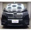 honda stepwagon-spada 2018 -HONDA--ｽﾃｯﾌﾟﾜｺﾞﾝ ｽﾊﾟｰﾀﾞ 4WD DBA-RP4--RP4-1203366---HONDA--ｽﾃｯﾌﾟﾜｺﾞﾝ ｽﾊﾟｰﾀﾞ 4WD DBA-RP4--RP4-1203366- image 5