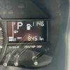 daihatsu hijet-van 2022 CFJ1782783 image 19