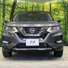 nissan x-trail 2018 -NISSAN--X-Trail DBA-NT32--NT32-087690---NISSAN--X-Trail DBA-NT32--NT32-087690- image 15