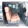 nissan caravan-van 2024 GOO_JP_700090122730250606001 image 8