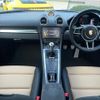 porsche cayman 2018 -PORSCHE--Porsche Cayman ABA-982J1--WP0ZZZ98ZKS250122---PORSCHE--Porsche Cayman ABA-982J1--WP0ZZZ98ZKS250122- image 2