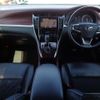 toyota harrier 2013 quick_quick_ZSU60W_ZSU60-003280 image 3