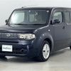 nissan cube 2010 -NISSAN--Cube DBA-NZ12--NZ12-026051---NISSAN--Cube DBA-NZ12--NZ12-026051- image 17