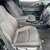 toyota prius-phv 2020 CFJ1750247 image 8