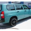 toyota probox-van 2016 quick_quick_DBE-NCP160V_NCP160-0050433 image 19