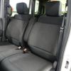 honda n-box 2025 CFJ1531534 image 17