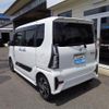 daihatsu tanto 2021 -DAIHATSU 【岐阜 582ﾔ9445】--Tanto LA650S--0114888---DAIHATSU 【岐阜 582ﾔ9445】--Tanto LA650S--0114888- image 2