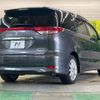 toyota estima 2010 -TOYOTA--Estima DBA-ACR50W--ACR50-7089224---TOYOTA--Estima DBA-ACR50W--ACR50-7089224- image 18