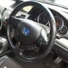 honda accord-wagon 2008 -HONDA--Accord Wagon CW2-1000965---HONDA--Accord Wagon CW2-1000965- image 8