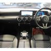 mercedes-benz a-class 2019 GOO_JP_700020839330250203001 image 10