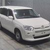 toyota succeed-van 2020 -TOYOTA--Succeed Van NCP165V-0073200---TOYOTA--Succeed Van NCP165V-0073200- image 7