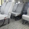 toyota hiace-commuter 2013 -TOYOTA 【島根 200ｻ1435】--Hiace Commuter TRH228B-0006023---TOYOTA 【島根 200ｻ1435】--Hiace Commuter TRH228B-0006023- image 9