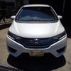 honda fit 2015 -HONDA--Fit DAA-GP5--GP5-4200688---HONDA--Fit DAA-GP5--GP5-4200688- image 3