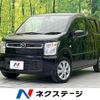 mazda flair 2019 CFJ1631132 image 1