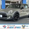 mini mini-others 2018 -BMW--BMW Mini LDA-LR20--WMWLR920302H11989---BMW--BMW Mini LDA-LR20--WMWLR920302H11989- image 1