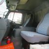 nissan diesel-ud-condor 2010 GOO_NET_EXCHANGE_0707574A30220528W001 image 54