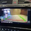 volkswagen golf-alltrack 2020 -VOLKSWAGEN--VW Golf Alltrack ABA-AUCJSF--WVWZZZAUZKP576617---VOLKSWAGEN--VW Golf Alltrack ABA-AUCJSF--WVWZZZAUZKP576617- image 23