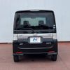 daihatsu tanto 2012 -DAIHATSU--Tanto DBA-L375S--L375S-0517165---DAIHATSU--Tanto DBA-L375S--L375S-0517165- image 17