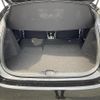 toyota yaris 2023 -TOYOTA--Yaris 5BA-MXPA12--MXPA12-0005408---TOYOTA--Yaris 5BA-MXPA12--MXPA12-0005408- image 25