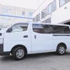 nissan nv350-caravan-van 2016 quick_quick_CBF-VR2E26_VR2E26-034313 image 3