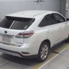lexus rx 2012 -LEXUS--Lexus RX GYL16W-2404814---LEXUS--Lexus RX GYL16W-2404814- image 2