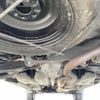 mitsubishi delica-d5 2009 CFJ1640714 image 18