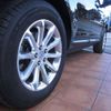 lincoln mkx 2011 -FORD--Lincoln MKX FUMEI--2LMDJ8JK8BBJ15234---FORD--Lincoln MKX FUMEI--2LMDJ8JK8BBJ15234- image 29