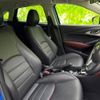 mazda cx-3 2015 quick_quick_LDA-DK5FW_DK5FW-106856 image 5