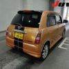 daihatsu mira-gino 2005 -DAIHATSU 【伊豆 580ﾂ8064】--Mira Gino L650S--L650S-0026425---DAIHATSU 【伊豆 580ﾂ8064】--Mira Gino L650S--L650S-0026425- image 6