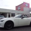 mazda roadster 2015 -MAZDA 【広島 301ﾊ6559】--Roadster DBA-ND5RC--ND5RC-103606---MAZDA 【広島 301ﾊ6559】--Roadster DBA-ND5RC--ND5RC-103606- image 16