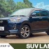 daihatsu rocky 2021 CFJ1826210 image 1