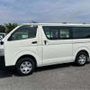 toyota hiace-van 2019 -TOYOTA--Hiace Van QDF-GDH206V--GDH206-1021843---TOYOTA--Hiace Van QDF-GDH206V--GDH206-1021843- image 29