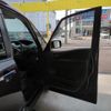 nissan serena 2013 -NISSAN--Serena DAA-HFC26--HFC26-156495---NISSAN--Serena DAA-HFC26--HFC26-156495- image 24