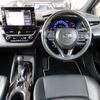 toyota corolla-touring-wagon 2020 -TOYOTA 【名古屋 307ﾋ3719】--Corolla Touring 6AA-ZWE211W--ZWE211-6027639---TOYOTA 【名古屋 307ﾋ3719】--Corolla Touring 6AA-ZWE211W--ZWE211-6027639- image 8